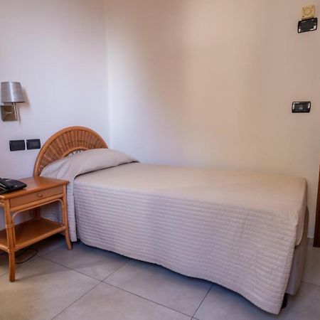 Hotel Corallo Taormina Bagian luar foto